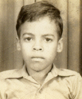 elcenir_carvalho